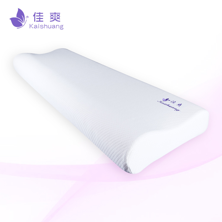 佳爽L29