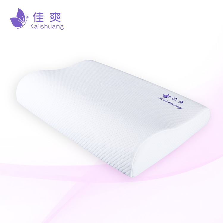 学生记忆枕头